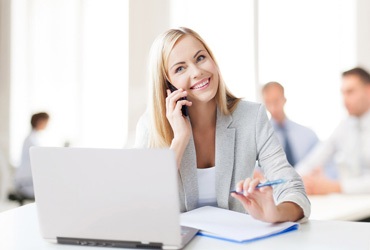 Arlington TX Junk Car Arlington TX Junk Car